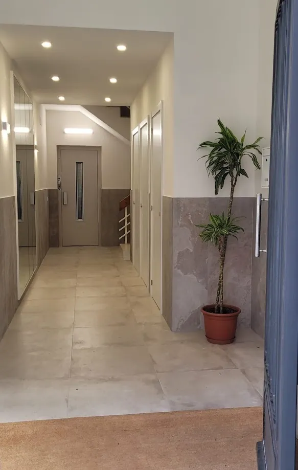 AP1GczM3NNn8TGAPVTcw__d-seDLOM3Q