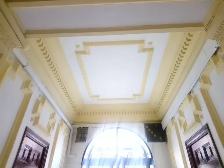 AP1GczMho9PHNJuoYv7VDXKBPNL9G2e8