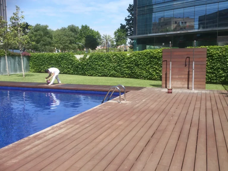 AP1GczNTCA9w-A3fICRKH5A8sbAOYy_a