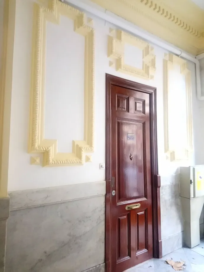 AP1GczPSHFIynf9hNxF3vSOs-PkeS0vG