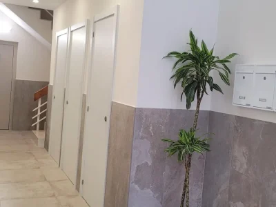 AP1GczMWwe7pSKPbg7_LxHib8ZEGH2Ur