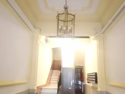 AP1GczNsKrtkW39NlMqrFvzAgXdara-A